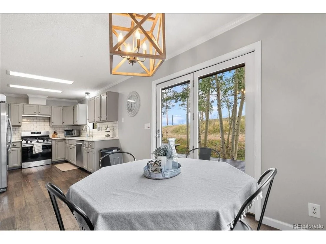 Photo of 271 Sheep Ridge Rd