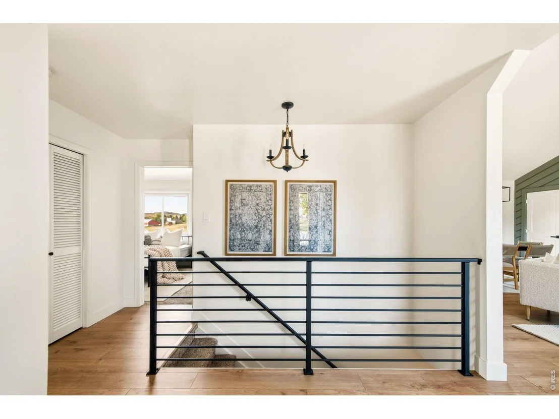 Photo of 5308 Beverly Dr