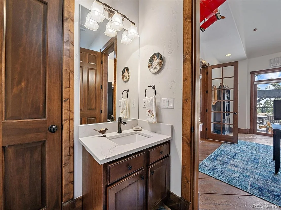 Photo of 221 Halter Way