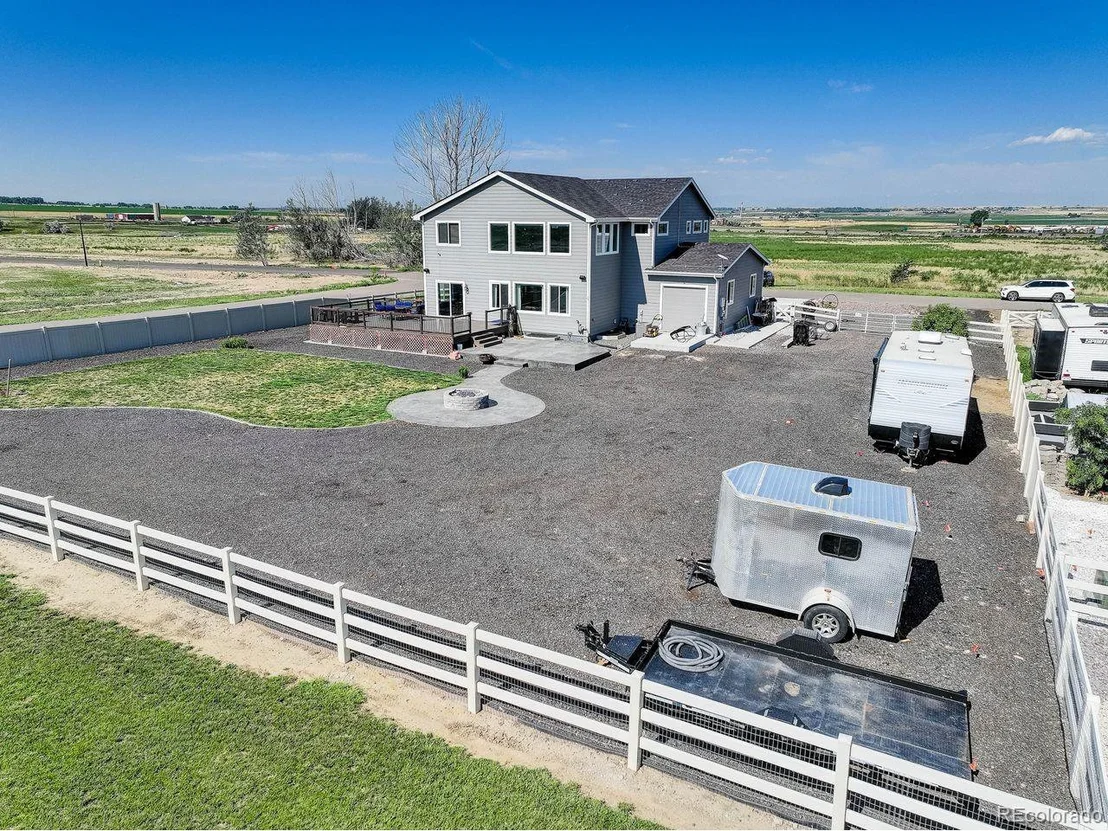 Photo of 140 Buckboard Dr