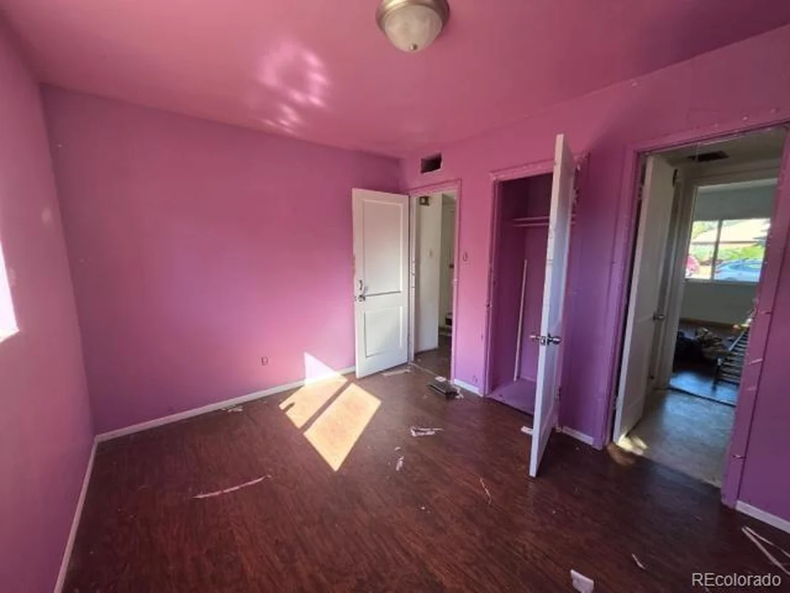Photo of 1027 Troy St