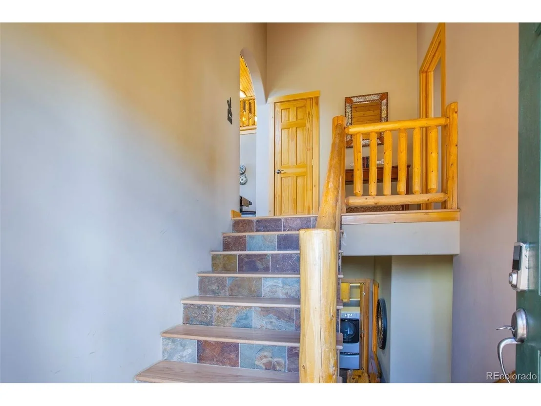 Photo of 2649 COIL Dr