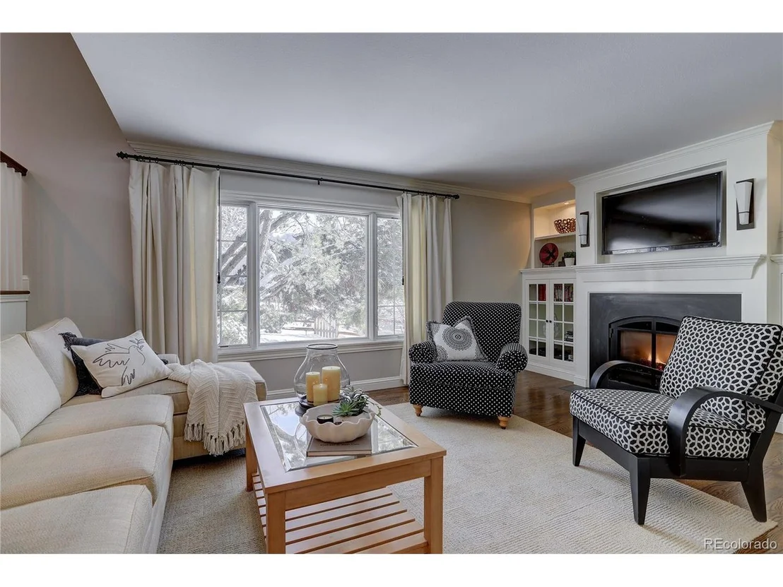 Photo of 7172 S Glencoe Cir