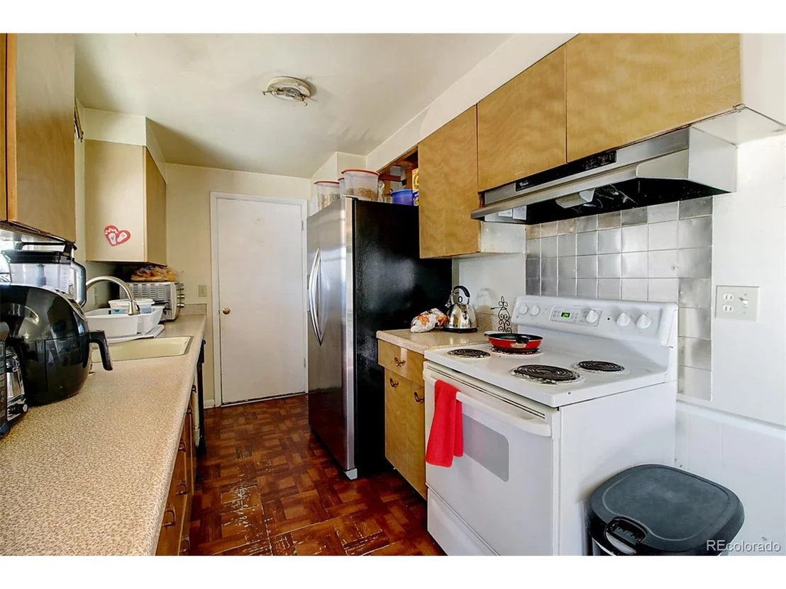 Photo of 415 Galena St
