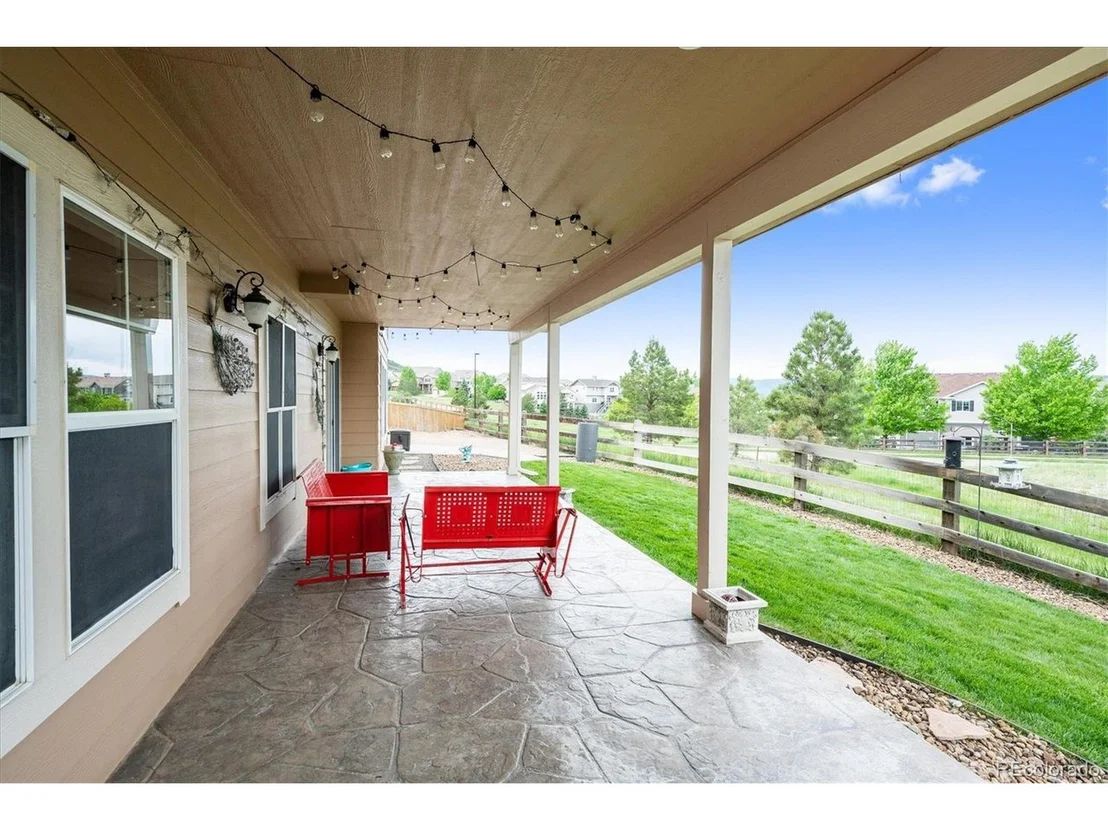 Photo of 4689 Moondust Pl
