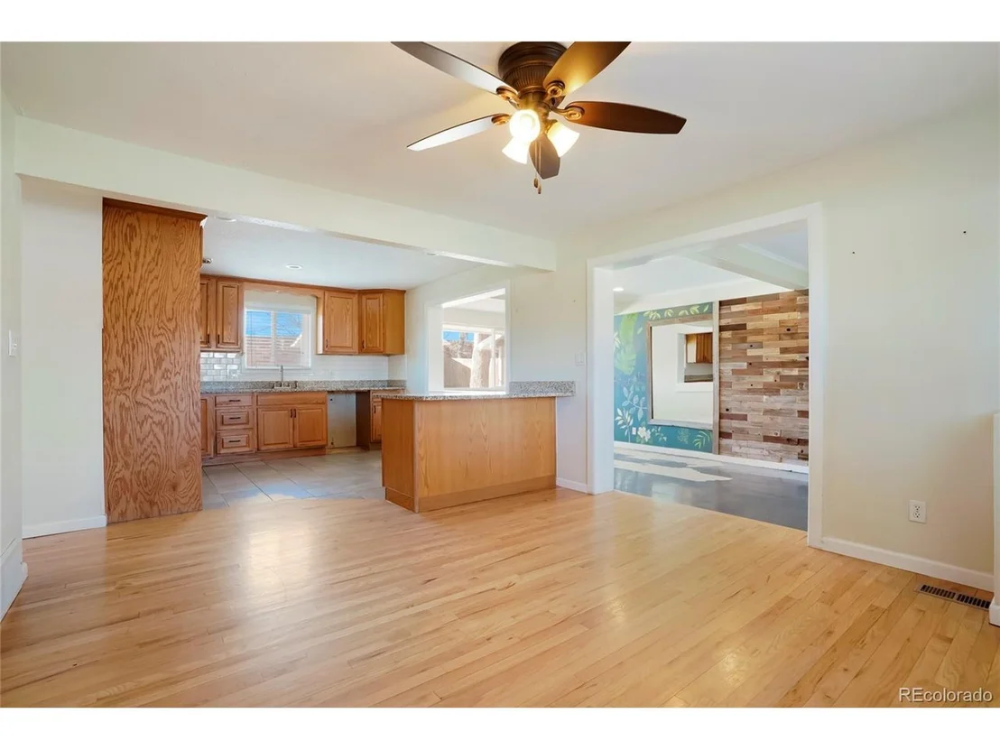 Photo of 627 Quartz Way