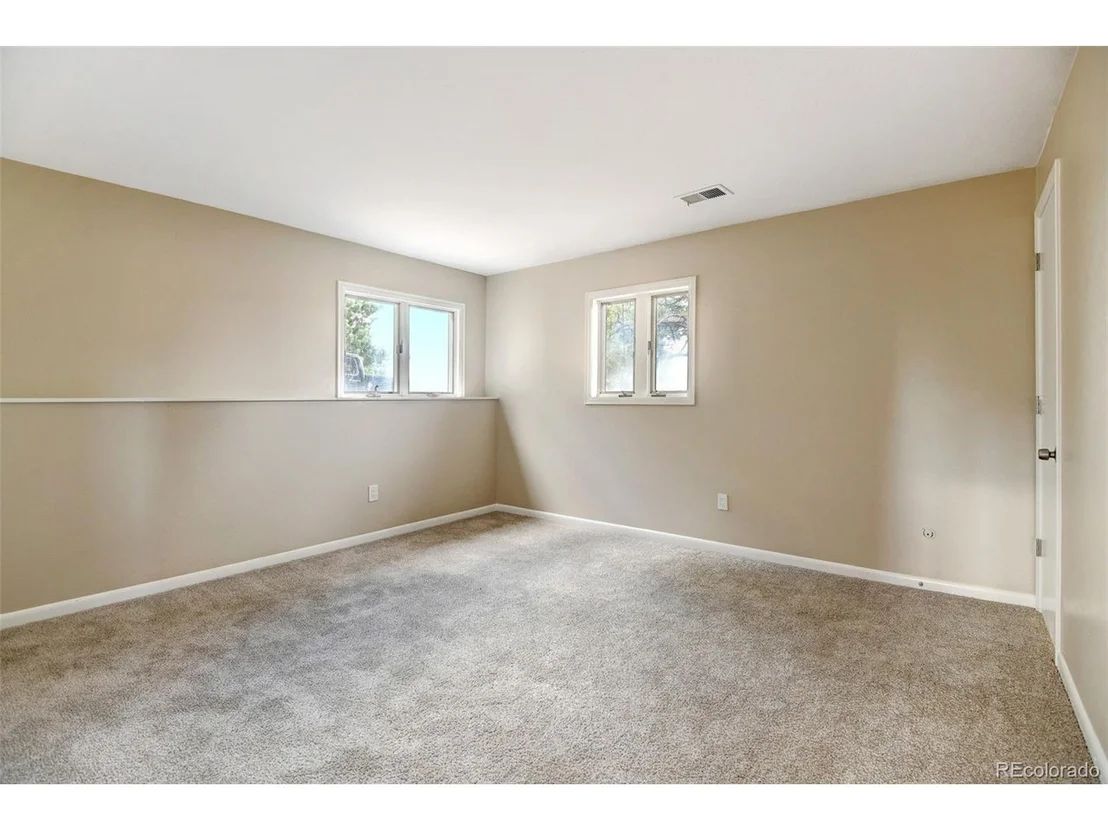 Photo of 12250 Evergreen Trl