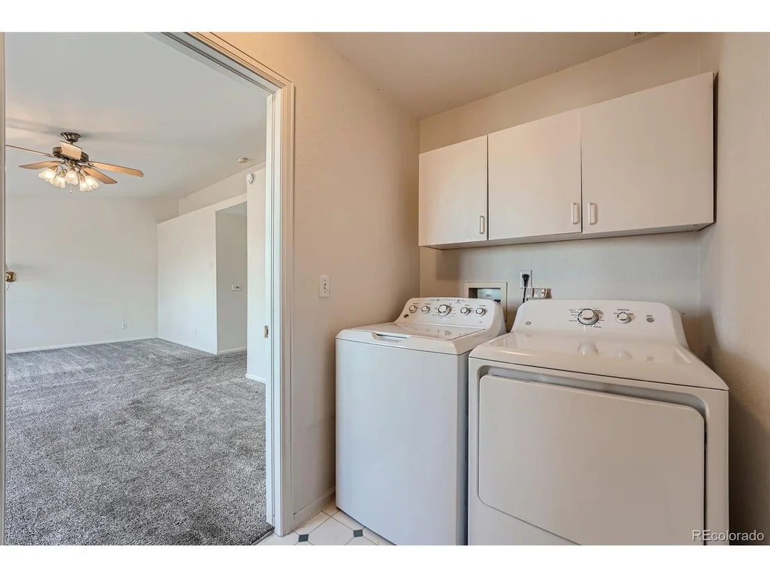 Photo of Unit 1 at 6799 Zenobia Loop