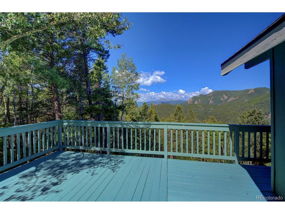 Photo of 11315 Pauls Dr