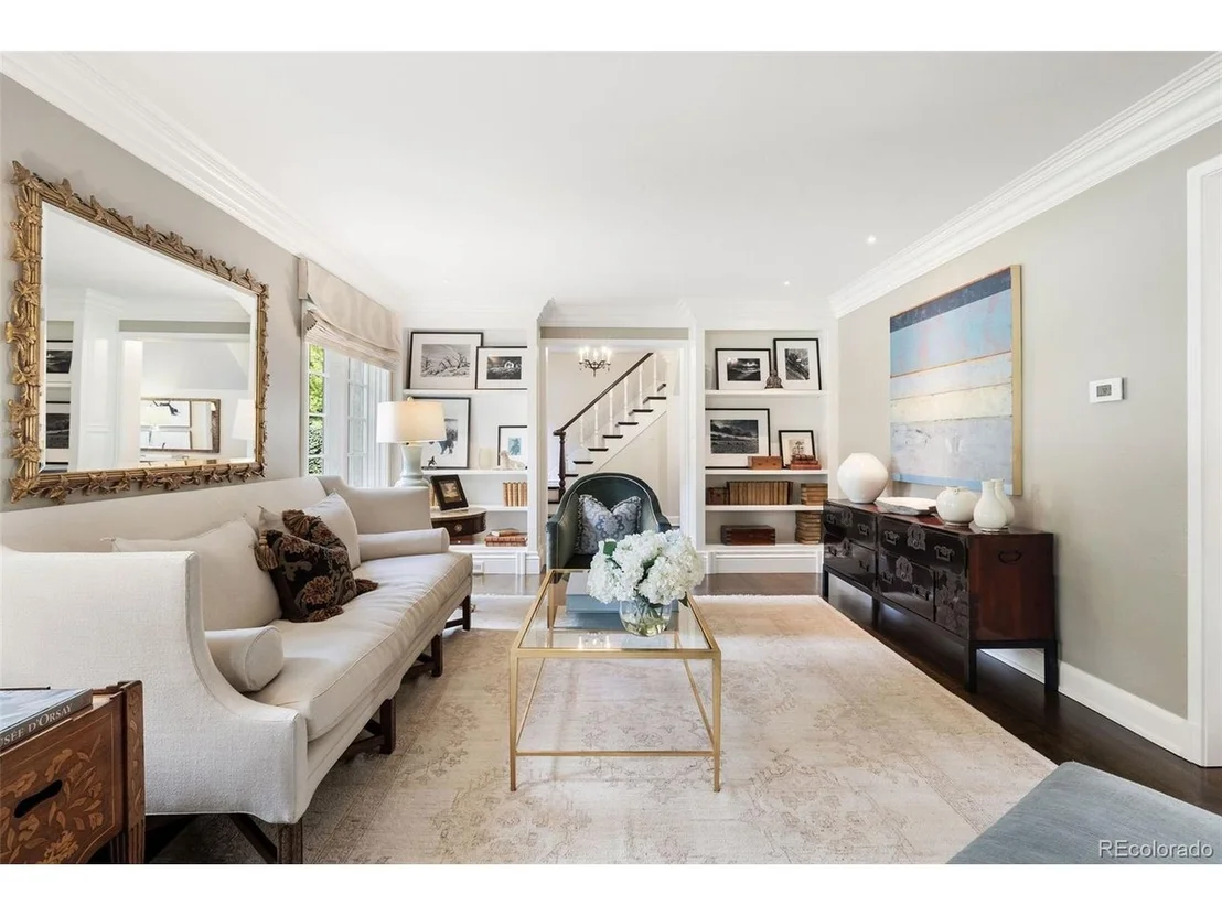 Photo of 310 Jersey St