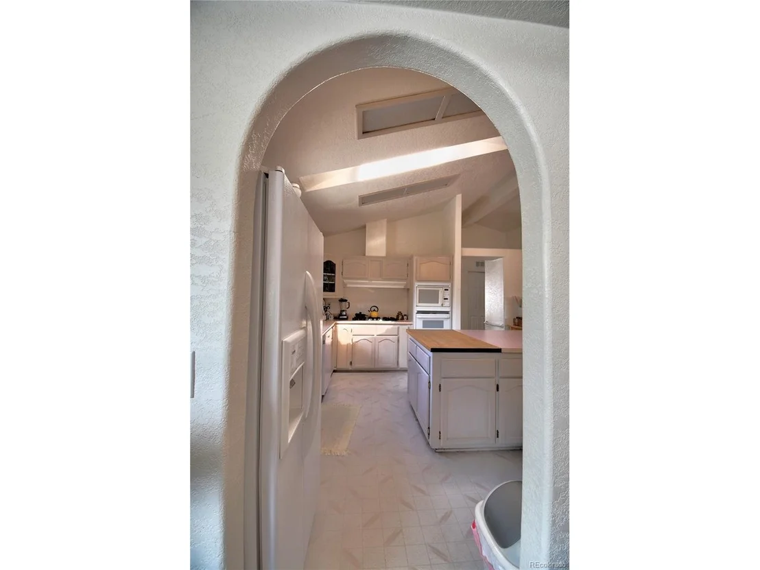 Photo of 2 Rex Cir