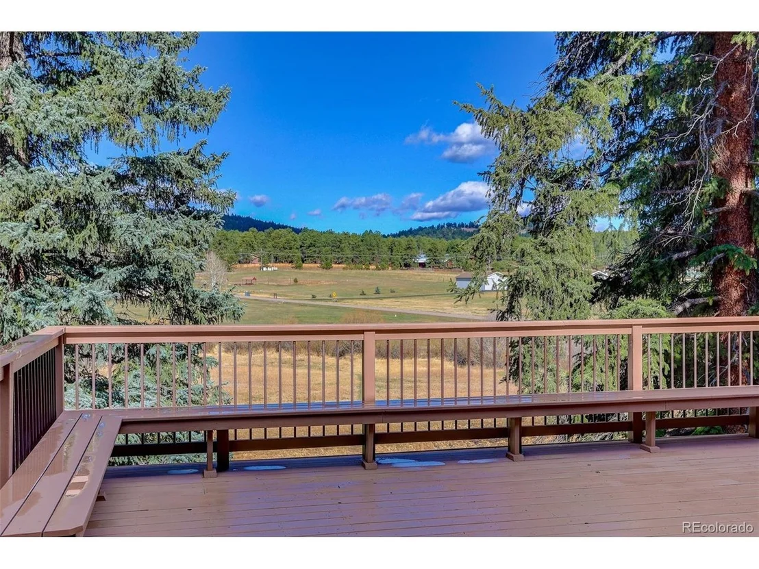 Photo of 7643 Red Fox Dr