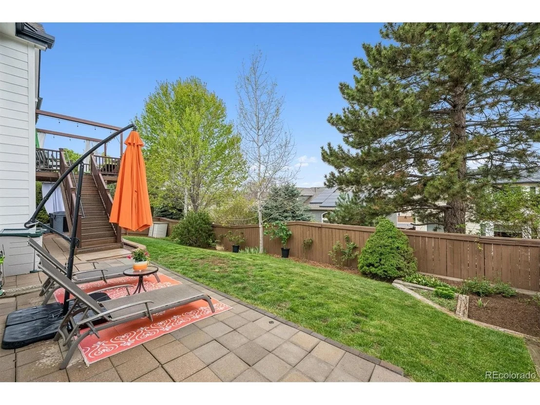 Photo of 9952 Silver Maple Rd