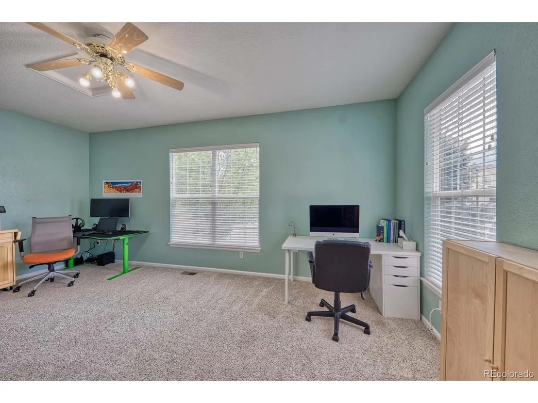 Photo of 11703 Montgomery Cir