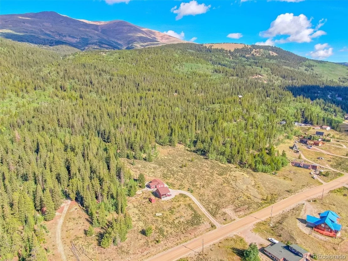 Photo of 935 CO RD 6