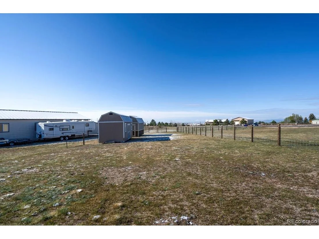Photo of 10755 Arrowgrass Loop