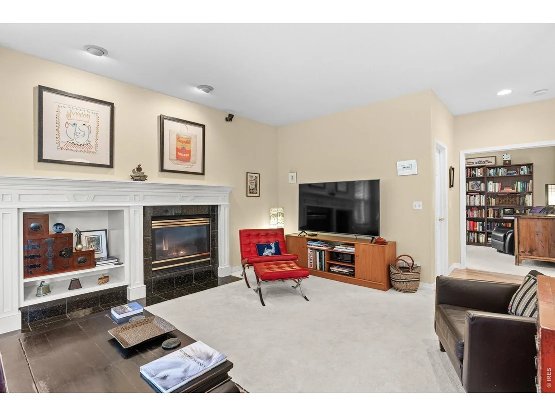 Photo of 4141 Saint Croix St