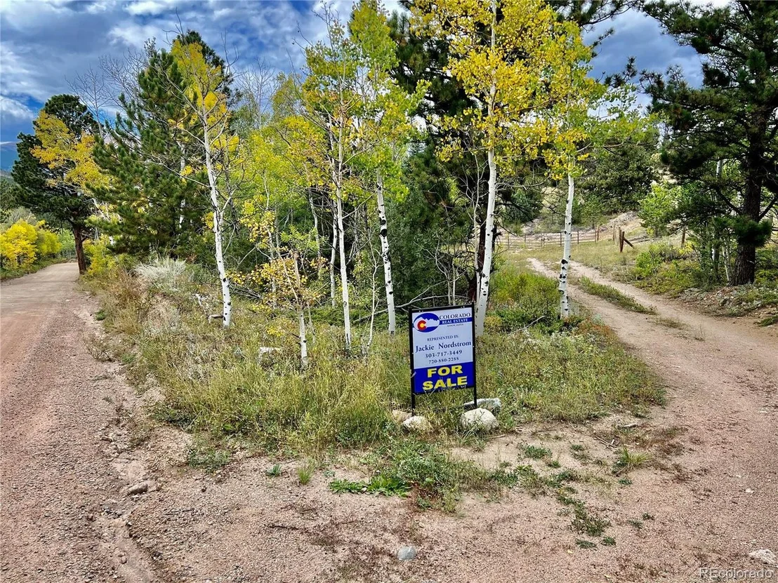 Photo of 2175 Cold Springs Rd