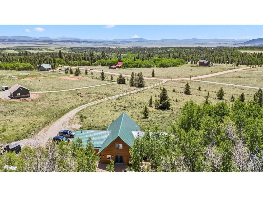 Photo of 507 Bluestem Way