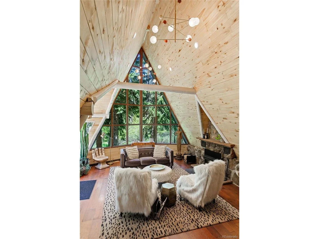 Photo of 60 Paiute Rd