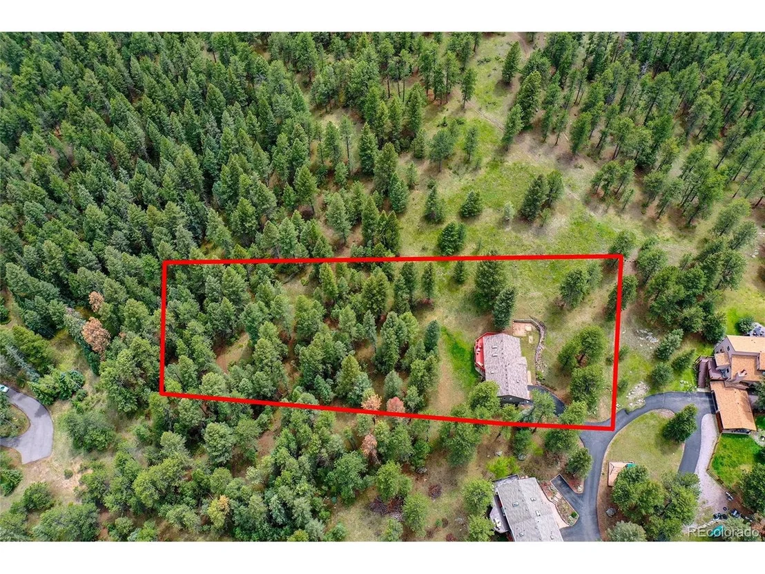 Photo of 28065 Camel Heights Cir