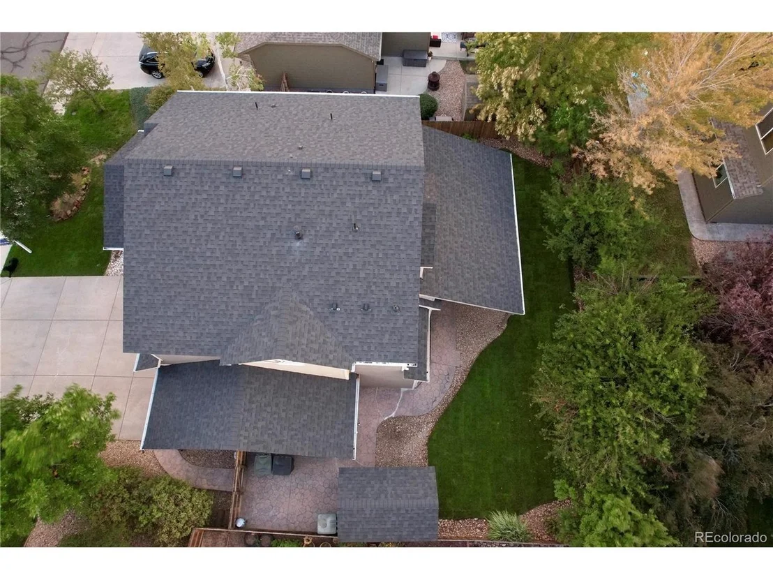 Photo of 13007 Niagara Way