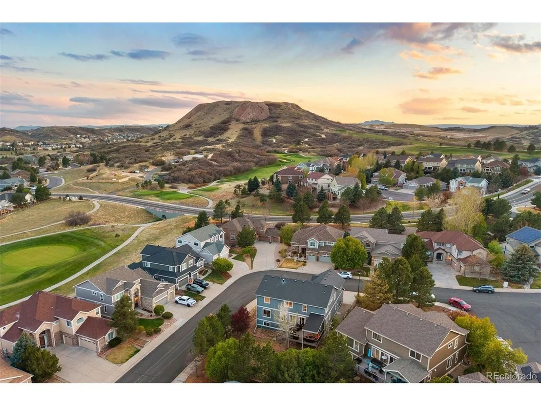 Photo of 1663 Rose Petal Ln