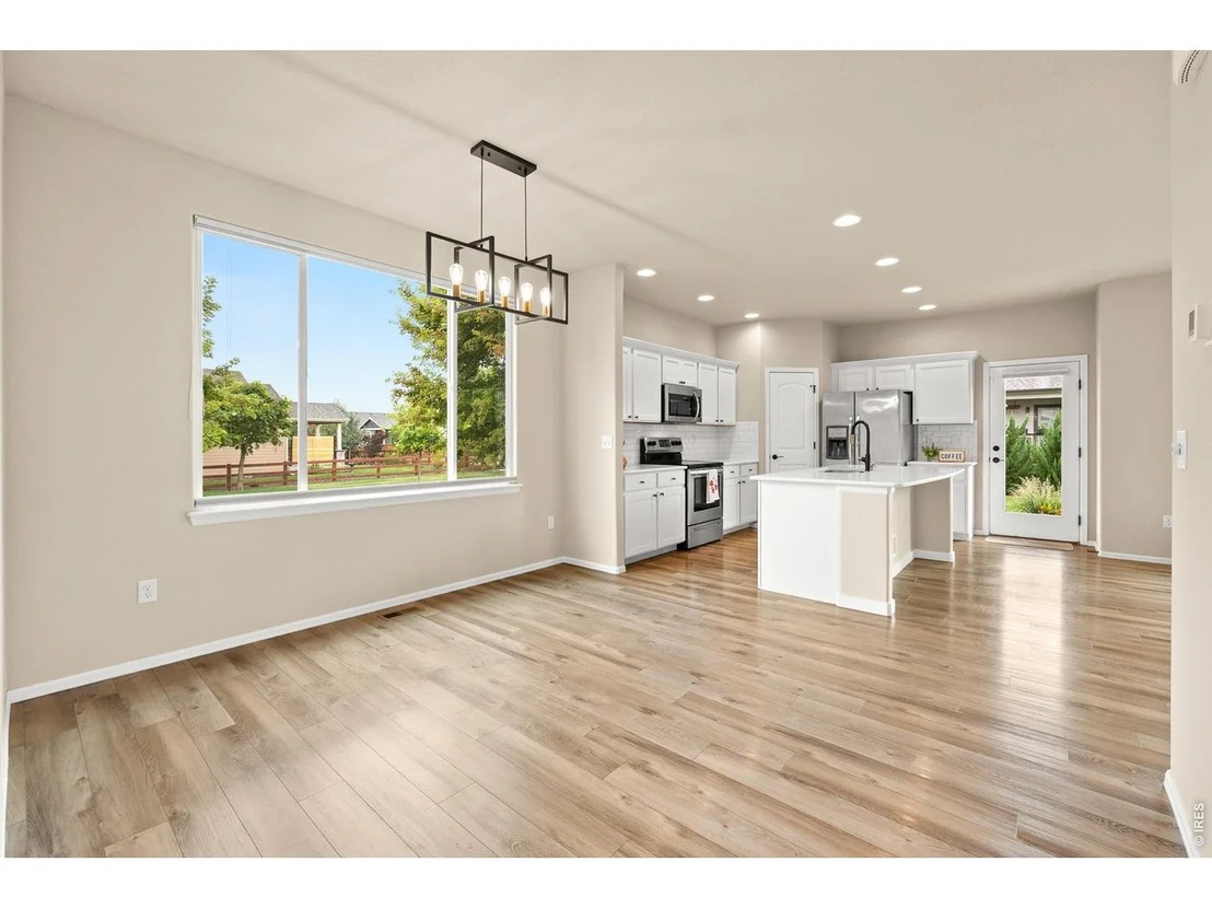 Photo of 2134 Day Spring Dr