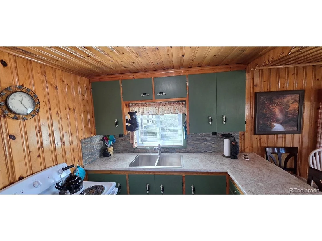 Photo of 76 Vista Dr