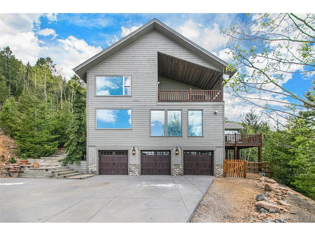 Photo of 10518 Christopher Dr