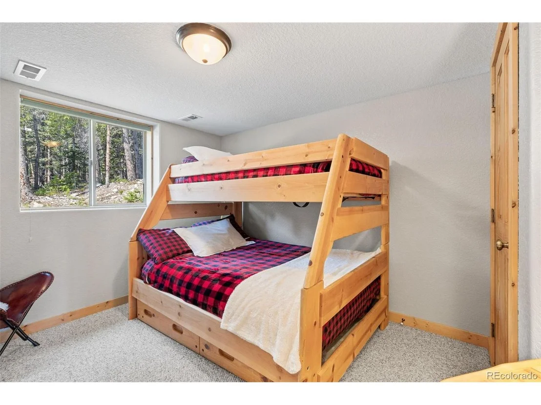 Photo of 407 Puma Pl