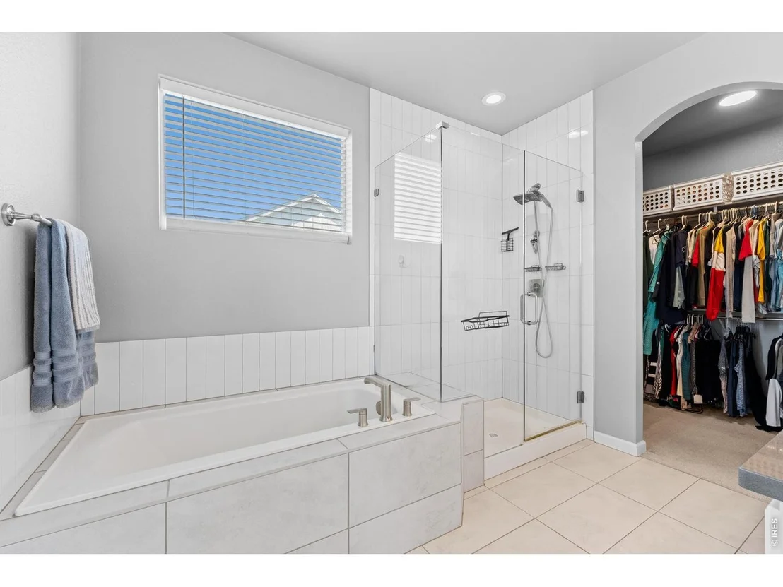 Photo of 709 Hillspire Dr