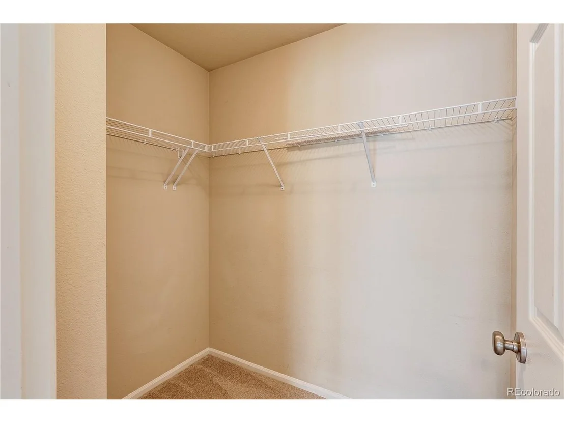 Photo of Unit B at 9063 Apache Plume Dr