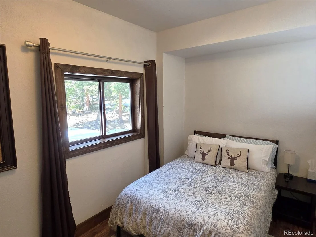 Photo of 1561 Prunes Pl