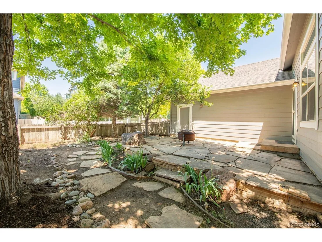Photo of 14039 Fairwind Ln
