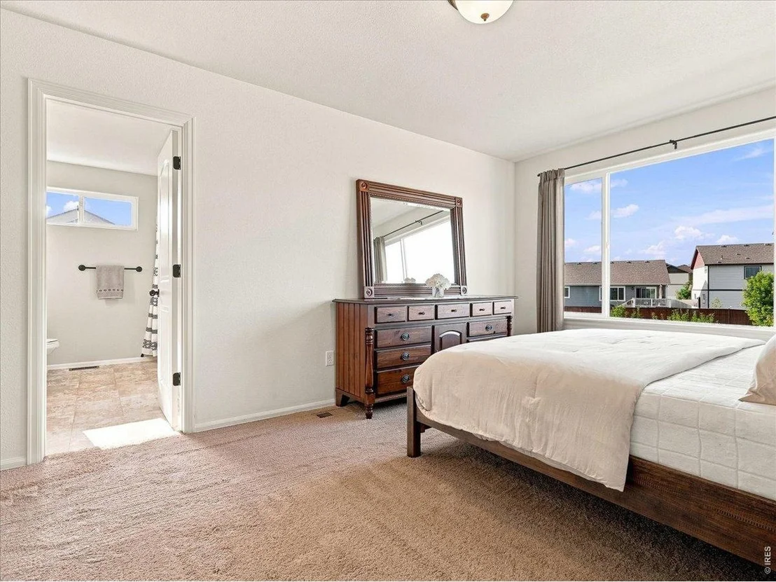 Photo of 246 Castle Dr