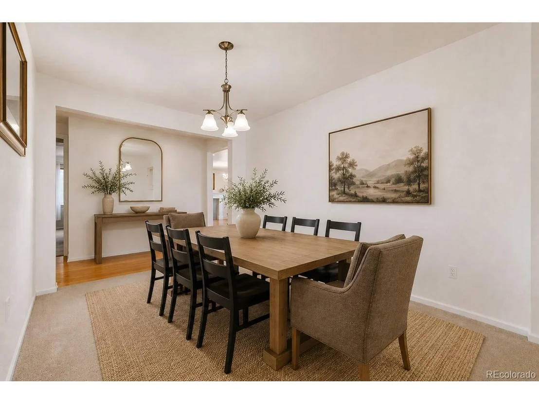 Photo of 1013 Pinecliff Dr