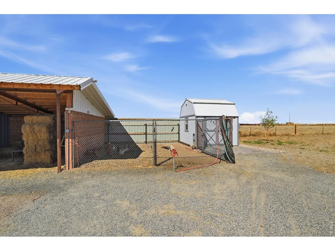 Photo of 43059 County Road 51