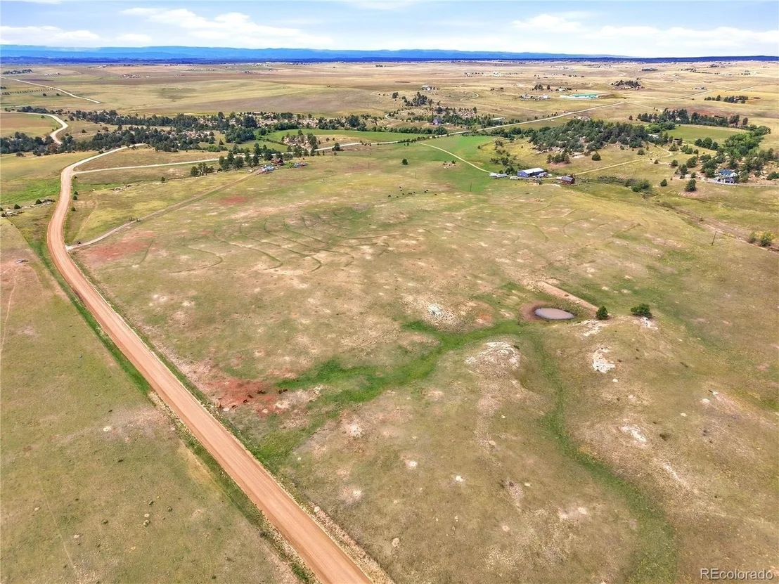Photo of 3501 County Road 106
