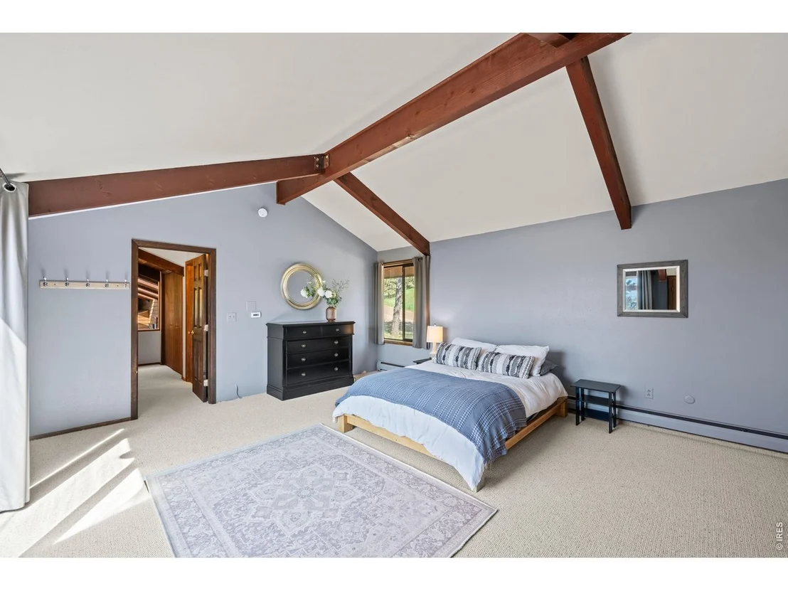 Photo of 311 Sky Trail Rd