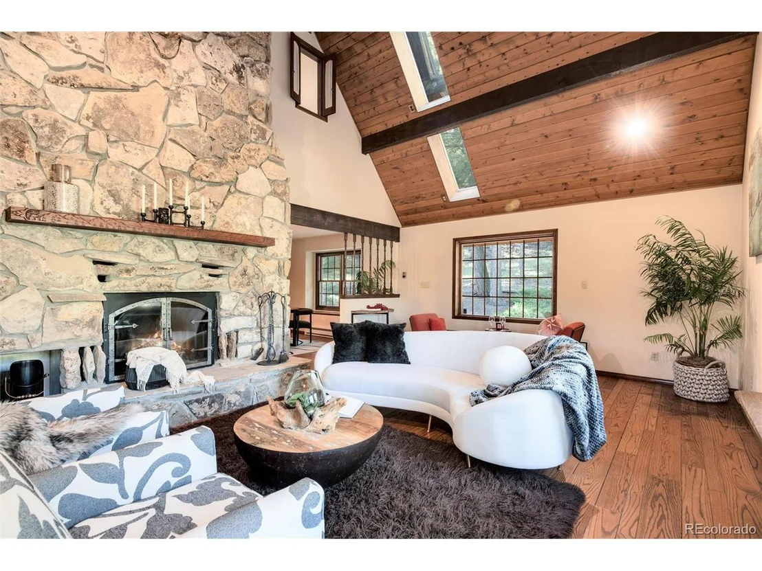Photo of 32963 Deep Forest Rd