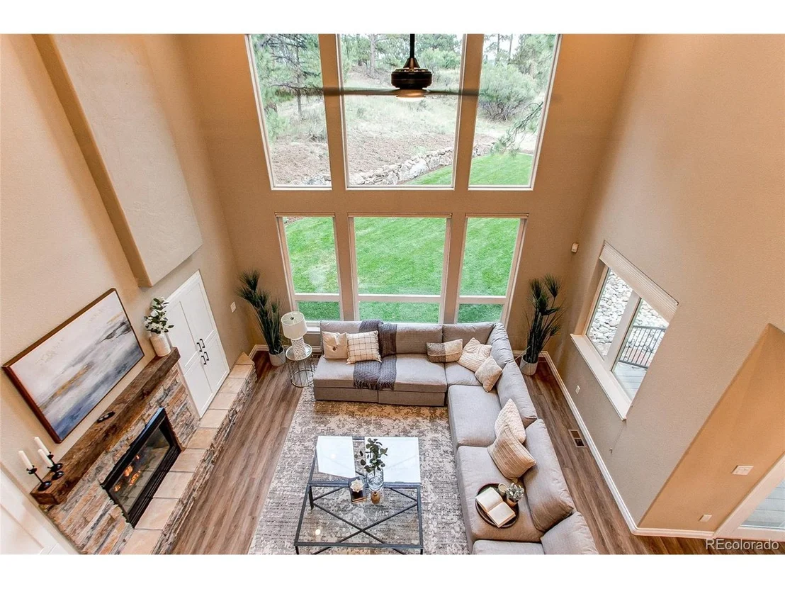 Photo of 5376 Pinyon Jay Rd