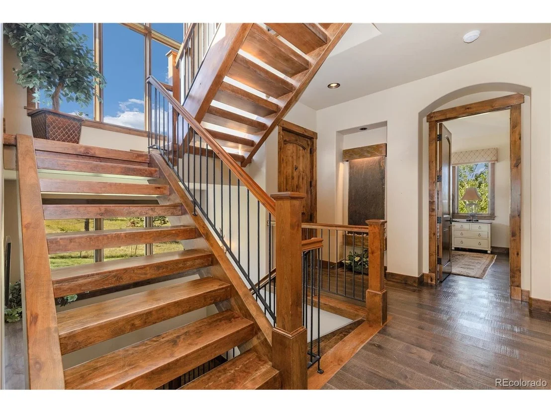 Photo of 3079 Royale Elk Way