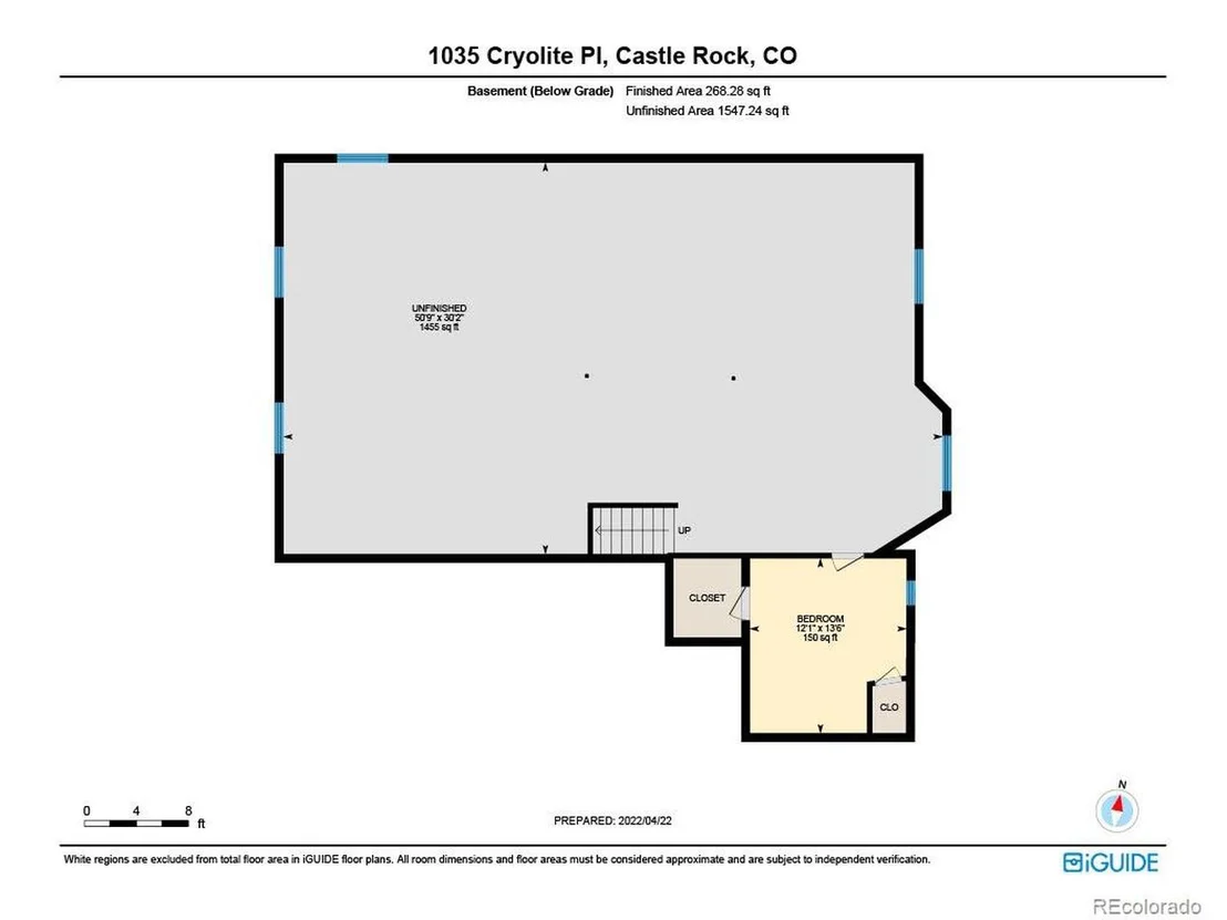 Photo of 1035 Cryolite Pl