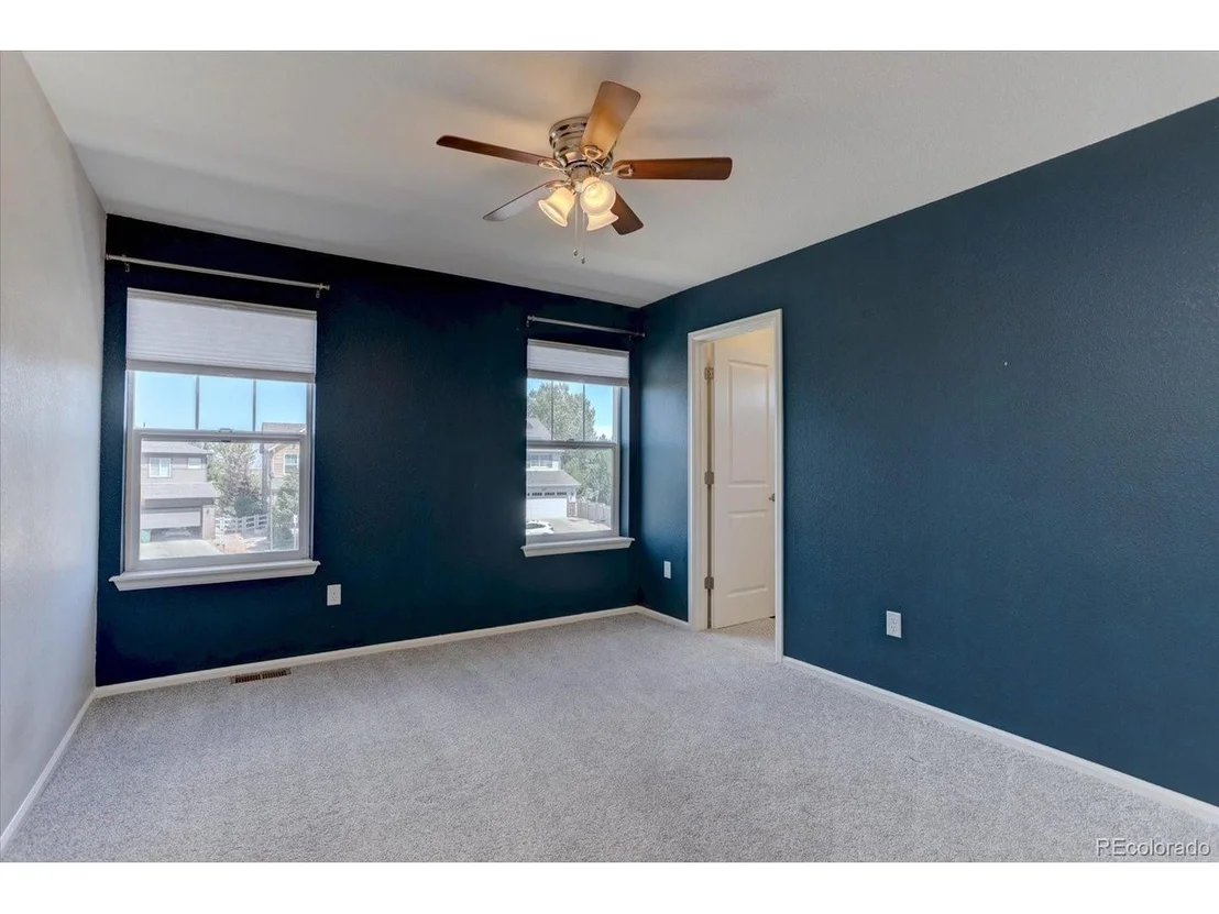 Photo of 2248 Prospect Ln