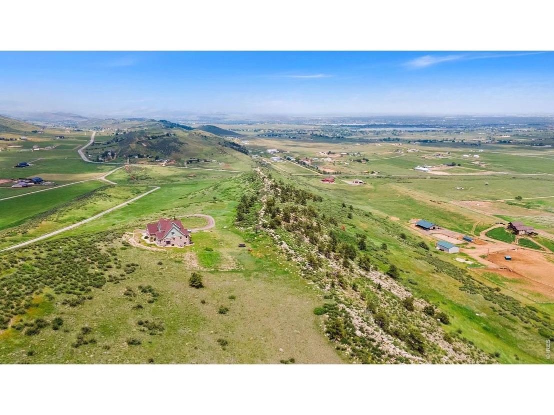 Photo of 5644 Kiva Ridge Dr