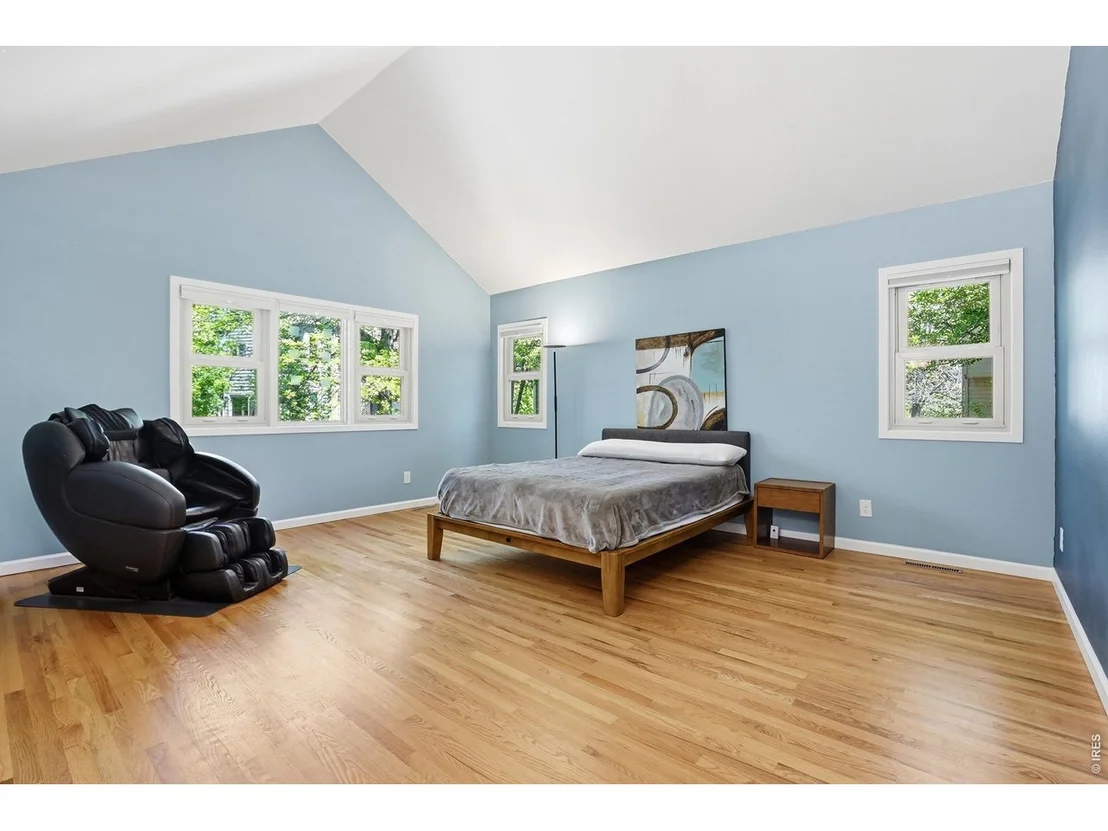 Photo of 5579 STONEWALL Pl