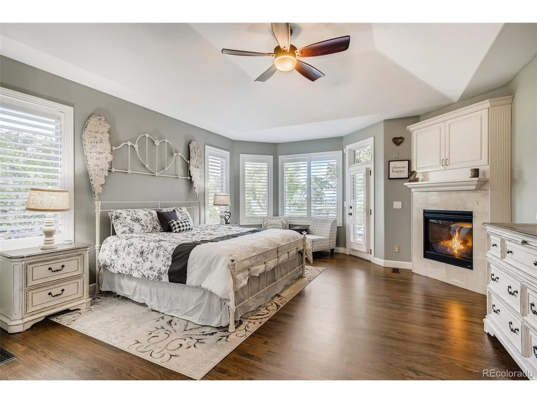 Photo of 3766 Vale View Ln