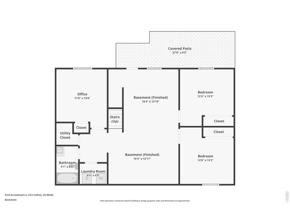 Photo of 5216 Arrowhead Ln