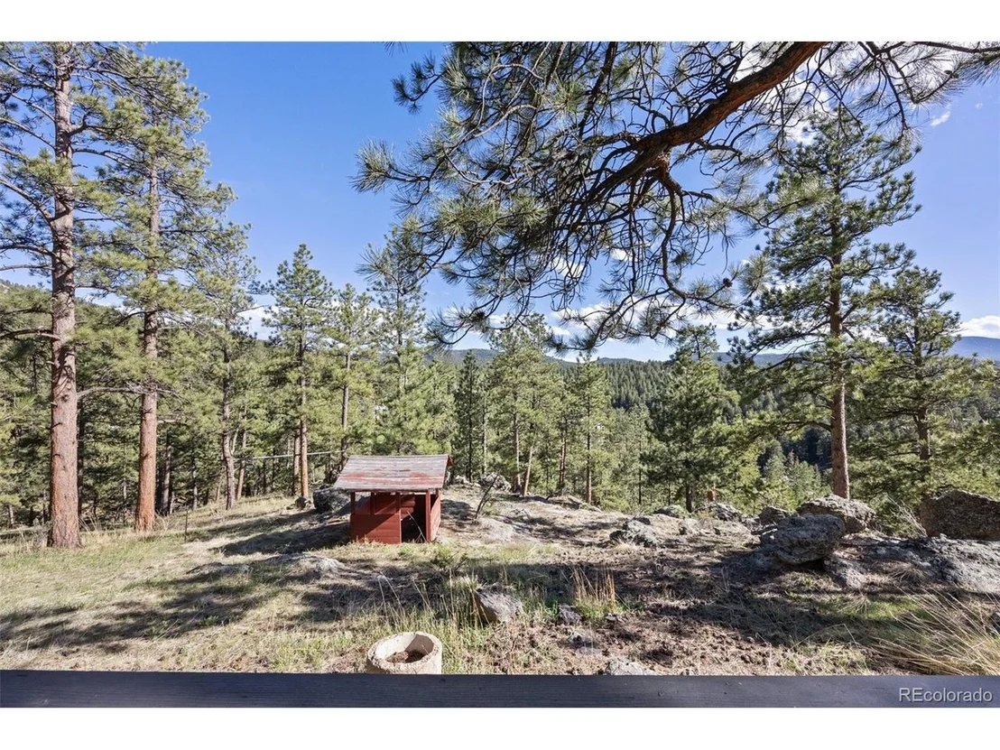 Photo of 4800 Forest Hill Rd